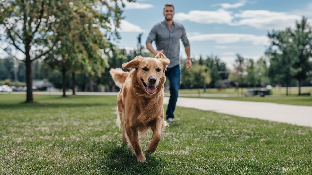 Les chiens sont des animaux sociaux qui aiment être entourés et stimulés. Passer du temps de qualité avec votre chien et répondre à ses besoins émotionnels renforcera votre lien avec lui et améliorera son bien-être.