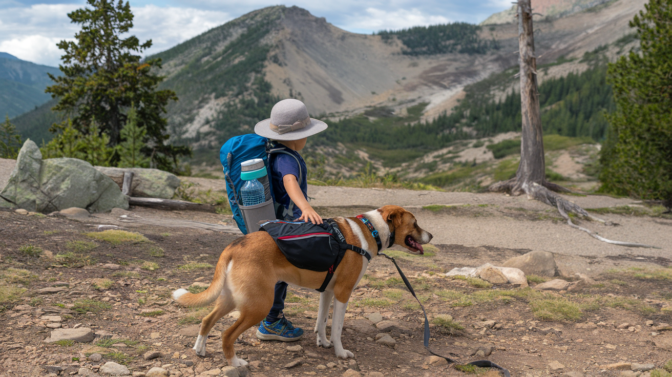 Les chiens sont des animaux sociaux qui aiment être entourés et stimulés. Passer du temps de qualité avec votre chien et répondre à ses besoins émotionnels renforcera votre lien avec lui et améliorera son bien-être.